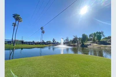5001 W Florida #623, Hemet, CA 92545 - Photo 43