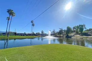 5001 W Florida, Hemet, CA 92545 - Photo 43