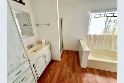 5001 W Florida #623, Hemet, CA 92545 - Photo 19