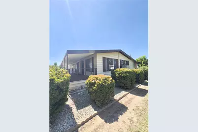 5001 W Florida #623, Hemet, CA 92545 - Photo 1