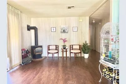 5001 W Florida #623, Hemet, CA 92545 - Photo 5