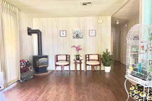 5001 W Florida, Hemet, CA 92545 - Photo 5