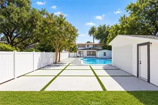 525 E Jackson St, Pasadena, CA 91104 - Photo 41