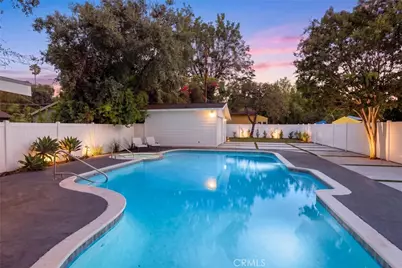 525 E Jackson Street, Pasadena, CA 91104 - Photo 41