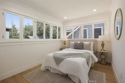 525 E Jackson Street, Pasadena, CA 91104 - Photo 29