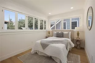 525 E Jackson St, Pasadena, CA 91104 - Photo 29