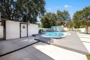 525 E Jackson St, Pasadena, CA 91104 - Photo 45
