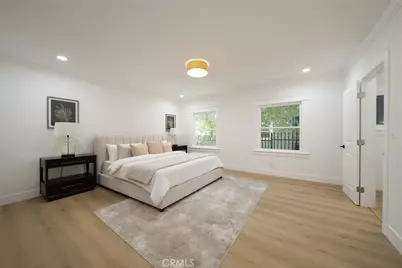 525 E Jackson Street, Pasadena, CA 91104 - Photo 27