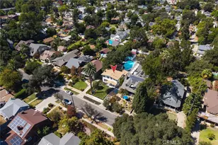 525 E Jackson St, Pasadena, CA 91104 - Photo 57