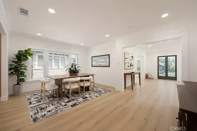 525 E Jackson Street, Pasadena, CA 91104 - Photo 17