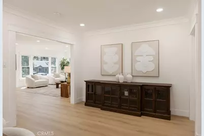525 E Jackson Street, Pasadena, CA 91104 - Photo 23