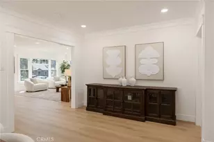 525 E Jackson St, Pasadena, CA 91104 - Photo 23