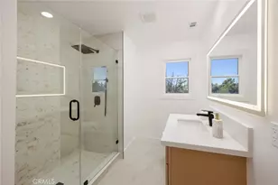 525 E Jackson St, Pasadena, CA 91104 - Photo 33