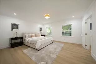 525 E Jackson St, Pasadena, CA 91104 - Photo 25