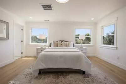 525 E Jackson Street, Pasadena, CA 91104 - Photo 31
