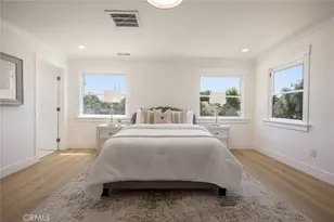 525 E Jackson St, Pasadena, CA 91104 - Photo 31