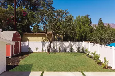 525 E Jackson Street, Pasadena, CA 91104 - Photo 49