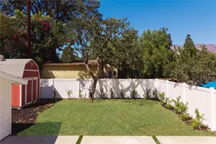 525 E Jackson St, Pasadena, CA 91104 - Photo 49