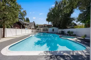 525 E Jackson St, Pasadena, CA 91104 - Photo 43