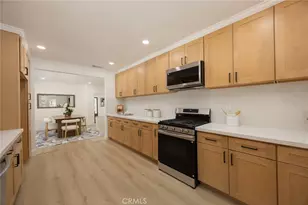525 E Jackson St, Pasadena, CA 91104 - Photo 21