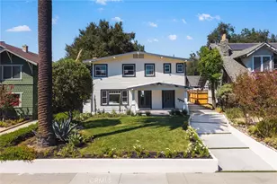 525 E Jackson St, Pasadena, CA 91104 - Photo 47