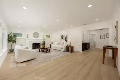 525 E Jackson Street, Pasadena, CA 91104 - Photo 9