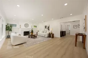 525 E Jackson St, Pasadena, CA 91104 - Photo 9