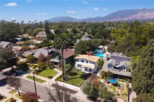 525 E Jackson St, Pasadena, CA 91104 - Photo 51