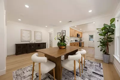 525 E Jackson Street, Pasadena, CA 91104 - Photo 19