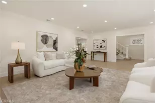 525 E Jackson St, Pasadena, CA 91104 - Photo 13