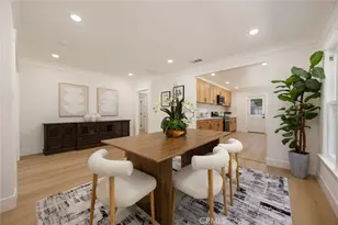 525 E Jackson St, Pasadena, CA 91104 - Photo 17