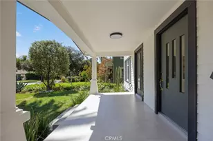 525 E Jackson St, Pasadena, CA 91104 - Photo 7