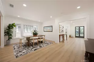525 E Jackson St, Pasadena, CA 91104 - Photo 15