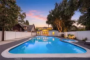 525 E Jackson St, Pasadena, CA 91104 - Photo 37