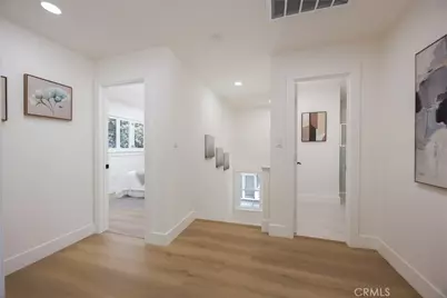 525 E Jackson Street, Pasadena, CA 91104 - Photo 27