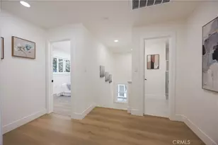 525 E Jackson St, Pasadena, CA 91104 - Photo 27
