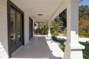 525 E Jackson St, Pasadena, CA 91104 - Photo 5