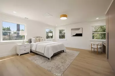 525 E Jackson Street, Pasadena, CA 91104 - Photo 33