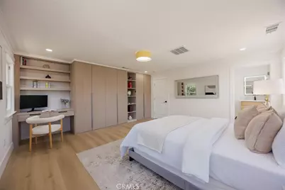 525 E Jackson Street, Pasadena, CA 91104 - Photo 35