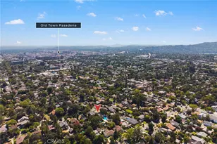 525 E Jackson St, Pasadena, CA 91104 - Photo 55