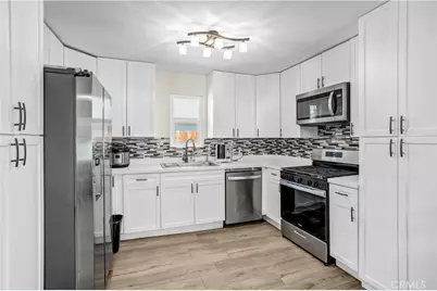 4832 Mitchell Avenue, Riverside, CA 92505 - Photo 1