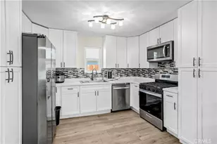 4832 Mitchell Ave, Riverside, CA 92505 - Photo 1