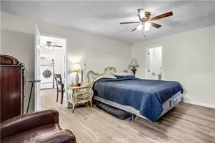 4832 Mitchell Ave, Riverside, CA 92505 - Photo 9