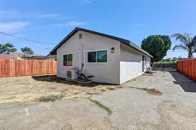 4832 Mitchell Avenue, Riverside, CA 92505 - Photo 31