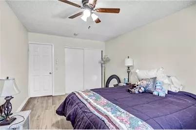 4832 Mitchell Avenue, Riverside, CA 92505 - Photo 11