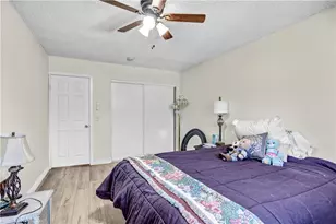 4832 Mitchell Ave, Riverside, CA 92505 - Photo 11