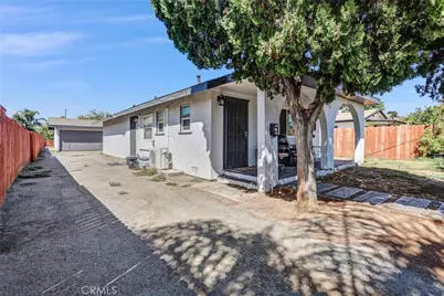 4832 Mitchell Avenue, Riverside, CA 92505 - Photo 3