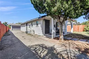 4832 Mitchell Ave, Riverside, CA 92505 - Photo 3