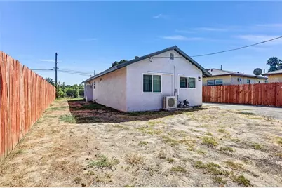 4832 Mitchell Avenue, Riverside, CA 92505 - Photo 33