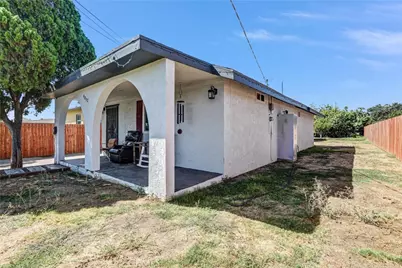 4832 Mitchell Avenue, Riverside, CA 92505 - Photo 27